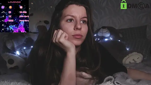 Snapshot of juicy_mystery chatting on October 27, 2025, 3:27 pm juicy mystery online show from October 27, 2025, 3:27 pm