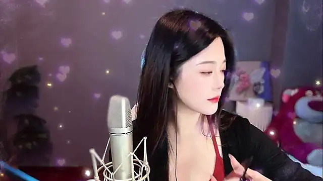 Snapshot of memeda chatting on January 7, 2025, 2:30 pm memeda online show from January 7, 2025, 2:30 pm