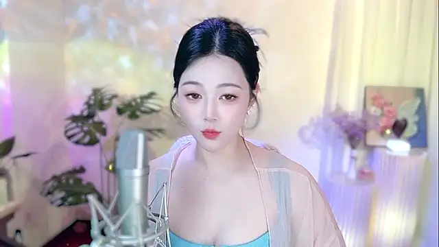 Snapshot of memeda chatting on February 11, 2025, 2:02 pm memeda online show from February 11, 2025, 2:02 pm