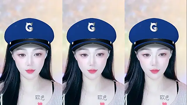 Snapshot of memeda chatting on February 15, 2025, 5:07 pm memeda online show from February 15, 2025, 5:07 pm