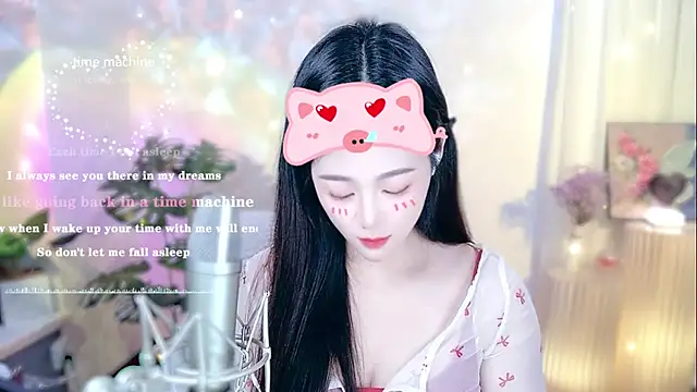 Snapshot of memeda chatting on February 16, 2025, 2:54 pm memeda online show from February 16, 2025, 2:54 pm