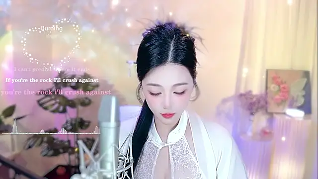 Snapshot of memeda chatting on February 18, 2025, 2:16 pm memeda online show from February 18, 2025, 2:16 pm