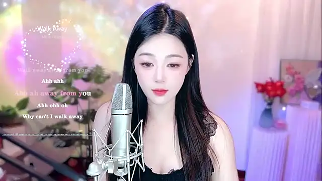 Snapshot of memeda chatting on February 19, 2025, 3:05 pm memeda online show from February 19, 2025, 3:05 pm