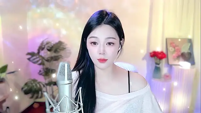 Snapshot of memeda chatting on February 22, 2025, 5:13 pm memeda online show from February 22, 2025, 5:13 pm