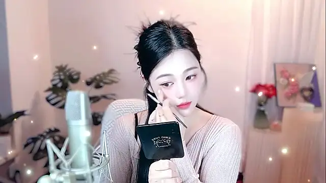 Snapshot of memeda chatting on February 23, 2025, 2:35 pm memeda online show from February 23, 2025, 2:35 pm