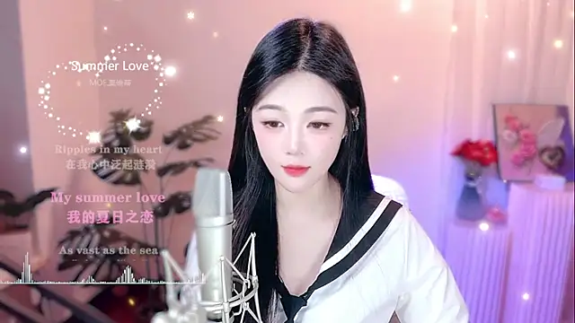 Snapshot of memeda chatting on February 24, 2025, 2:15 pm memeda online show from February 24, 2025, 2:15 pm