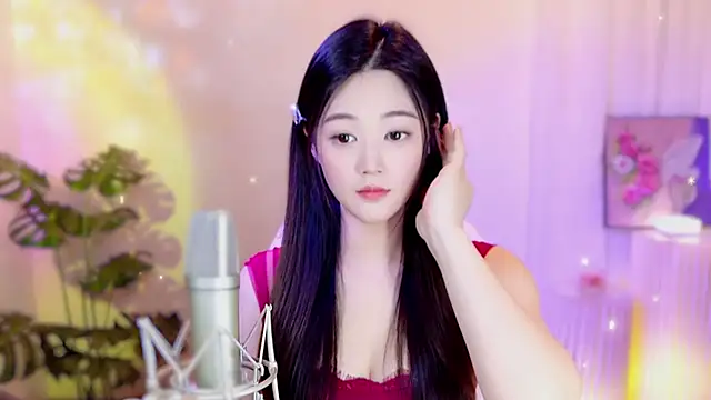 Snapshot of memeda chatting on March 7, 2025, 2:34 pm memeda online show from March 7, 2025, 2:34 pm