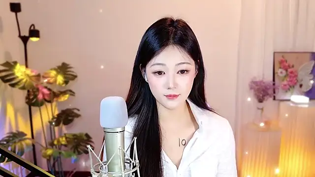 Snapshot of memeda chatting on March 12, 2025, 5:49 pm memeda online show from March 12, 2025, 5:49 pm