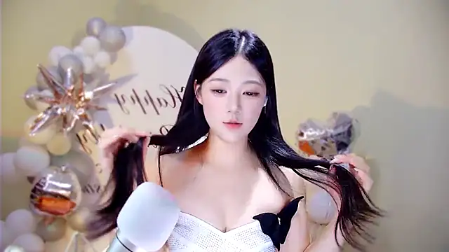 Snapshot of memeda chatting on October 10, 2025, 1:54 pm memeda online show from October 10, 2025, 1:54 pm