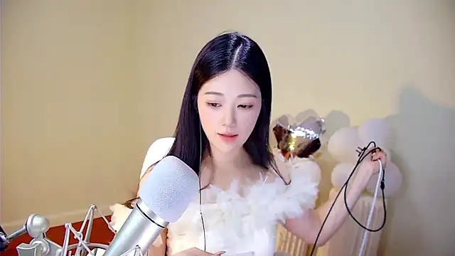 Snapshot of memeda chatting on October 11, 2025, 3:21 pm memeda online show from October 11, 2025, 3:21 pm