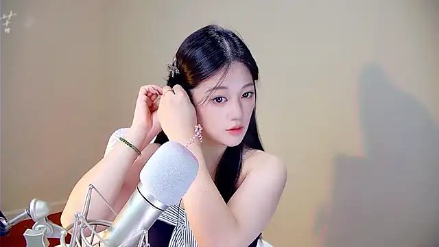 Snapshot of memeda chatting on October 24, 2025, 3:08 pm memeda online show from October 24, 2025, 3:08 pm