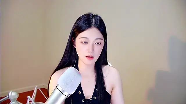 Snapshot of memeda chatting on October 25, 2025, 2:56 pm memeda online show from October 25, 2025, 2:56 pm