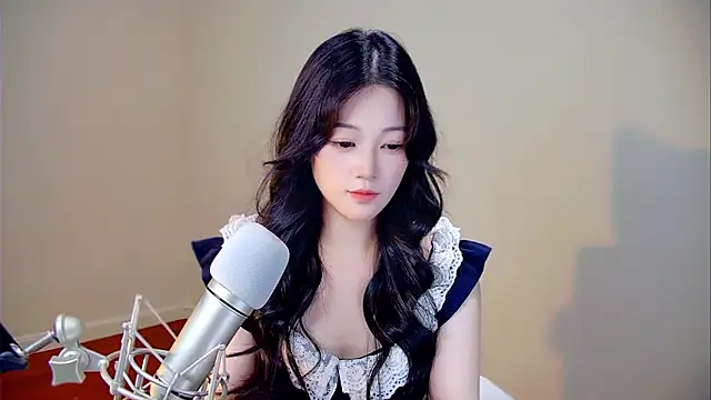 Snapshot of memeda chatting on October 26, 2025, 3:29 pm memeda online show from October 26, 2025, 3:29 pm