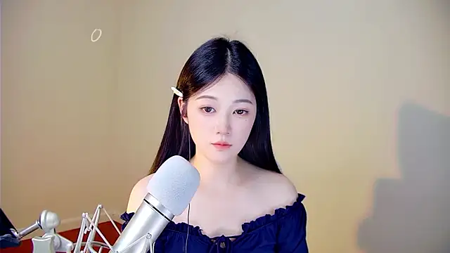 Snapshot of memeda chatting on October 27, 2025, 3:27 pm memeda online show from October 27, 2025, 3:27 pm