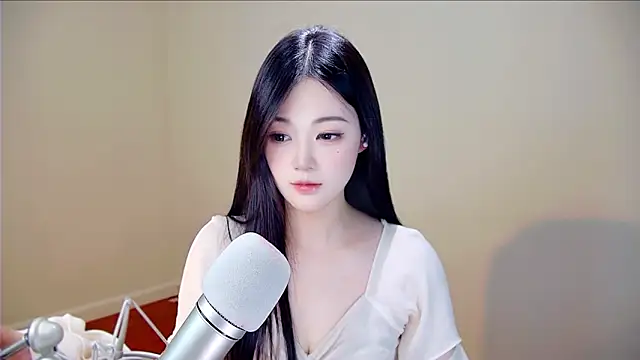 Snapshot of memeda chatting on November 26, 2025, 3:35 pm memeda online show from November 26, 2025, 3:35 pm