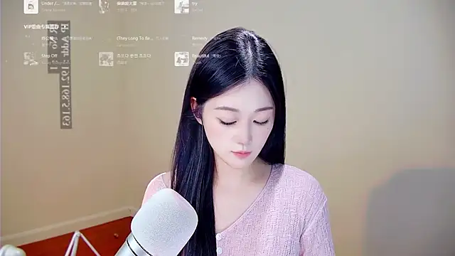 Snapshot of memeda chatting on November 27, 2025, 3:14 pm memeda online show from November 27, 2025, 3:14 pm