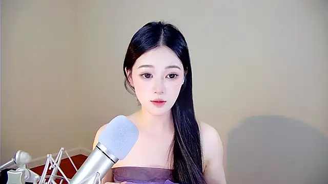 Snapshot of memeda chatting on December 3, 2025, 3:43 pm memeda online show from December 3, 2025, 3:43 pm