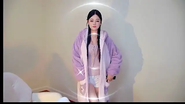 Snapshot of memeda chatting on December 13, 2025, 7:53 pm memeda online show from December 13, 2025, 7:53 pm