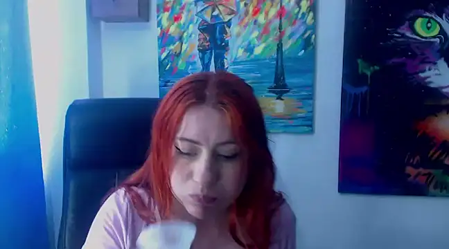 XxMiaSexxyHotxX online show from March 20, 2025, 3:04 pm