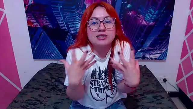 XxMiaSexxyHotxX online show from November 28, 2025, 1:58 pm