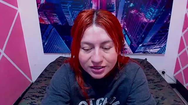 XxMiaSexxyHotxX online show from December 2, 2025, 2:01 pm