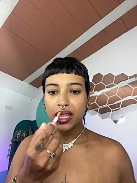 LollaByer online show from September 25, 2025, 8:45 pm