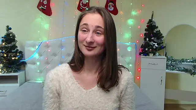 Snapshot of MichelLeee chatting on December 16, 2024, 3:32 pm MichelLeee online show from December 16, 2024, 3:32 pm