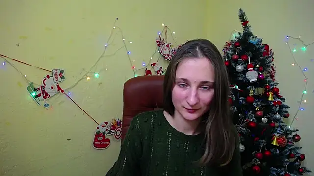 Snapshot of MichelLeee chatting on January 4, 2025, 3:17 pm MichelLeee online show from January 4, 2025, 3:17 pm