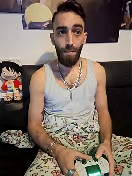 DaWoD030 online show from December 29, 2024, 6:05 pm