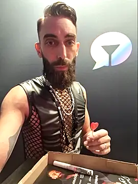 DaWoD030 online show from September 26, 2025, 9:35 am