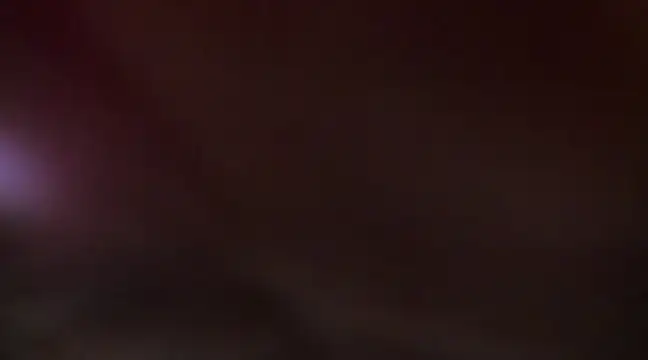 Snapshot of alaha_evans chatting on December 28, 2024, 3:15 am alaha evans online show from December 28, 2024, 3:15 am