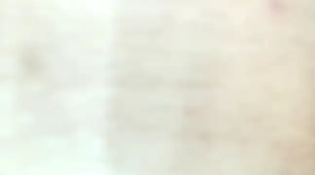 Snapshot of babydoll_superhot chatting on March 18, 2025, 8:15 pm babydoll superhot online show from March 18, 2025, 8:15 pm
