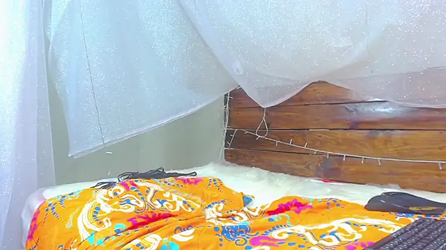 Snapshot of AndrewPherson chatting on February 22, 2025, 6:41 pm AndrewPherson online show from February 22, 2025, 6:41 pm