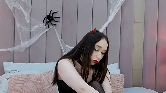 TaylorDavids online show from November 1, 2025, 3:58 pm