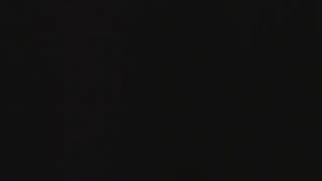 Luxy Nurse online show from January 8, 2025, 6:52 am