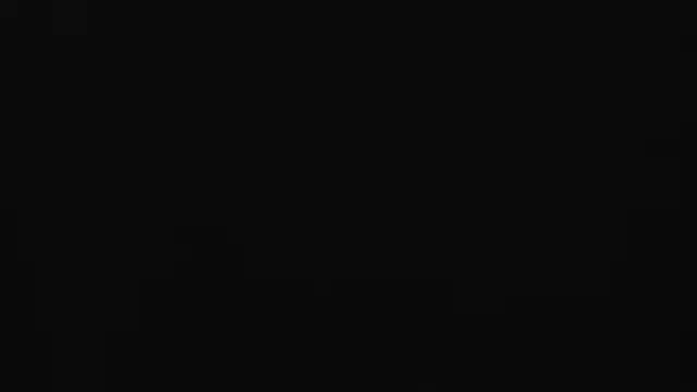 Luxy Nurse online show from January 14, 2025, 5:08 am