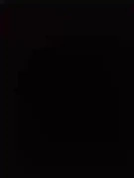 Snapshot of Tuchico_888 chatting on October 23, 2025, 12:21 am Tuchico 888 online show from October 23, 2025, 12:21 am