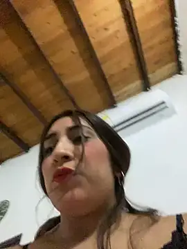 bigasssweet 2 online show from December 7, 2024, 2:20 am