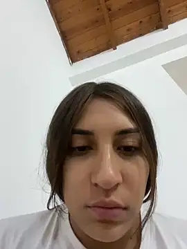 bigasssweet 2 online show from January 8, 2025, 12:58 pm