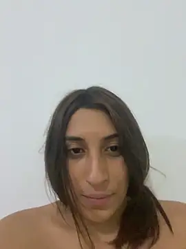 bigasssweet 2 online show from January 11, 2025, 3:13 am