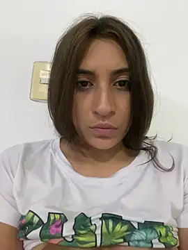 bigasssweet 2 online show from January 16, 2025, 5:42 am