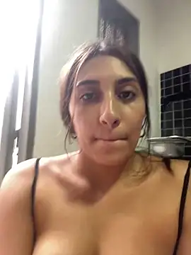 bigasssweet 2 online show from February 5, 2025, 7:42 pm