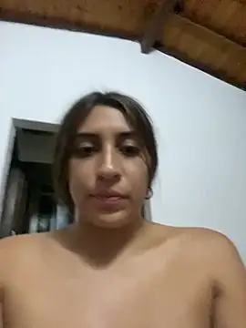 bigasssweet 2 online show from February 20, 2025, 3:56 am