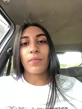 bigasssweet 2 online show from March 20, 2025, 9:13 pm