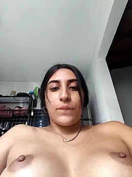 bigasssweet 2 online show from September 9, 2025, 8:19 pm