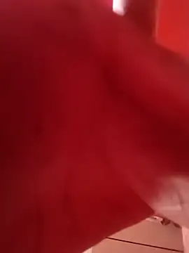 jtf4055 online show from March 4, 2025, 10:24 am