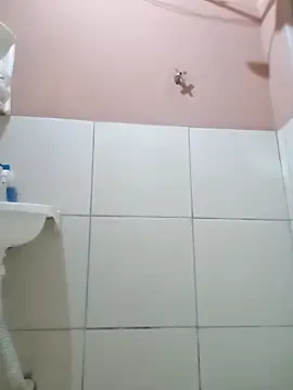 jtf4055 online show from March 7, 2025, 2:57 am