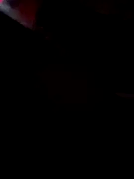 jtf4055 online show from March 7, 2025, 9:18 am