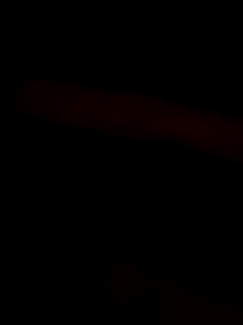 jtf4055 online show from March 8, 2025, 5:07 am