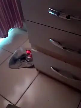 jtf4055 online show from March 9, 2025, 8:31 pm